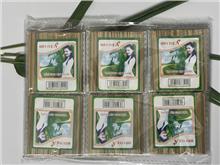 Tăm Hiền Tuệ cô gái