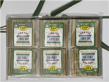 Tăm Hiền Tuệ A1