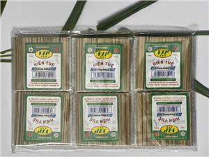 Tăm Hiền Tuệ A1